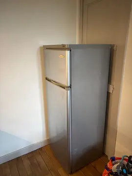 frigo