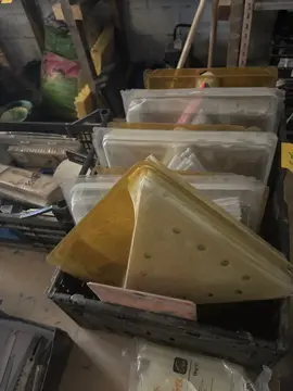 boîtes