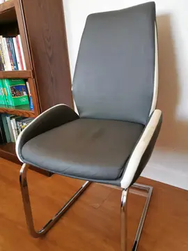 Chaise de bureau