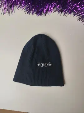 Bonnet