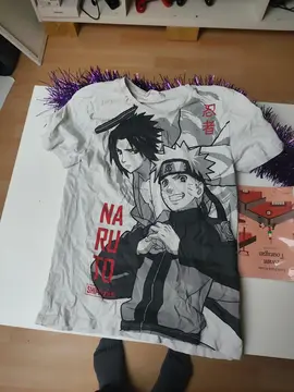 t.shirt 14 ans
