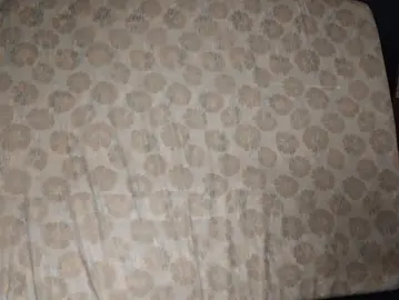 Matelas bon état