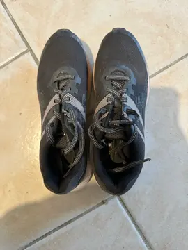chaussures femme