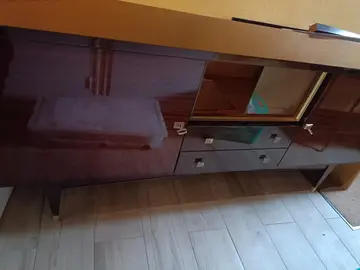 meuble bas