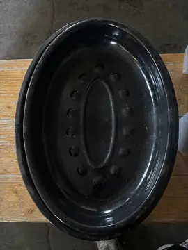 cuisine moules