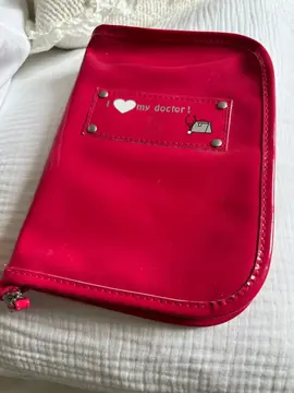 protege carnet de santé