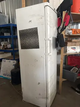 frigo