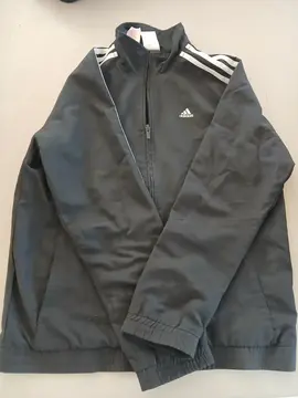 Veste Adidas 12 ans
