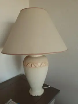 lampe