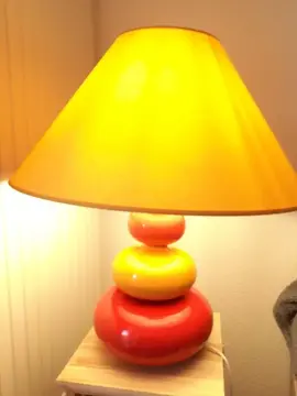 lampe