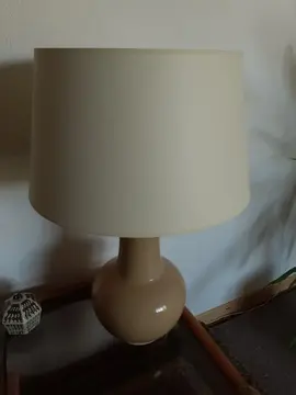 lampe