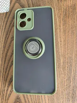 coque et protection Motorola g54 5g