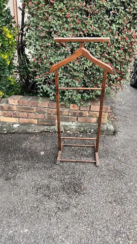 mobilier