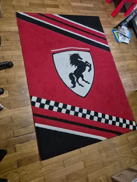 tapis