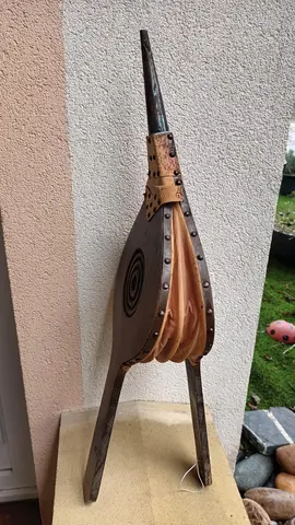mobilier