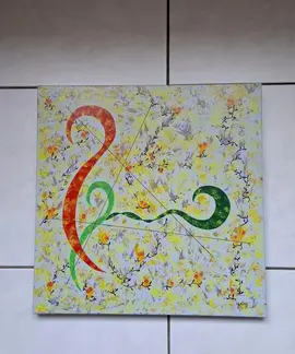 tableau