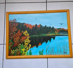 tableau