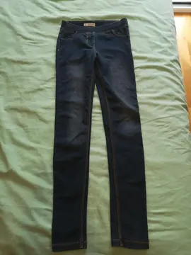 Jegging 10 ans KIABI