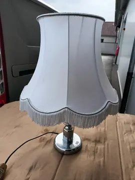lampe hauteur 48 cm