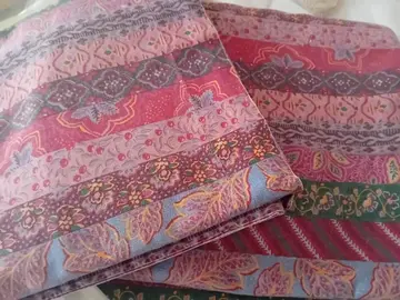 housse de couette 220x240 + 2 taies 65x65