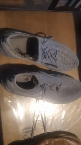paire de basket 41