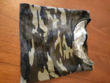 t-shirt t 40
