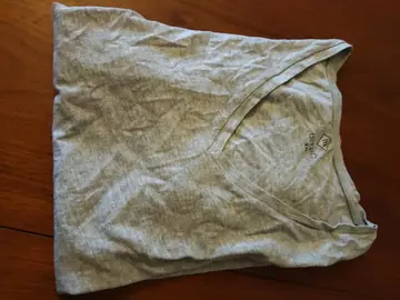t-shirt homme Tex t 46
