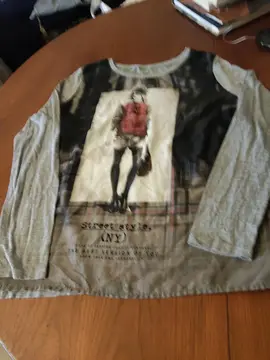 t-shirt femme t 40