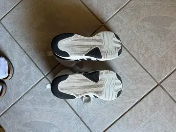 baskets