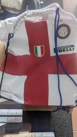 sac en tissu