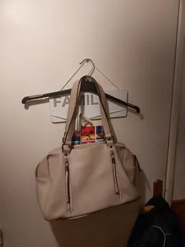Don sac à main femme