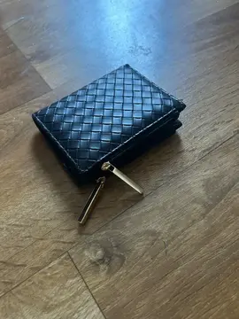 Petites pochette en tout genre