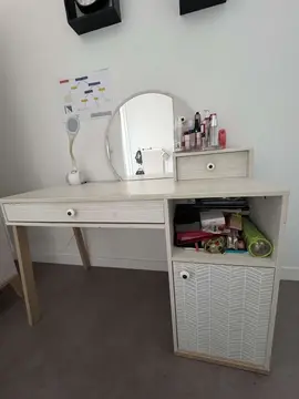 bureau