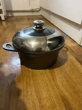 Ustensiles cuisine