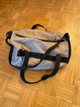 petit sac de sport