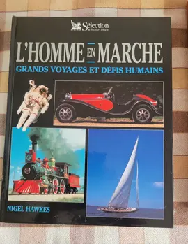 livre culturel