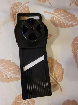 Mandoline IKEA