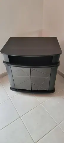 Meuble télé