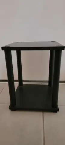 Tables de nuit