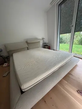 Matelas 160 * 200 cm