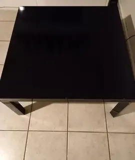 table basse