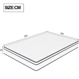 matelas 140