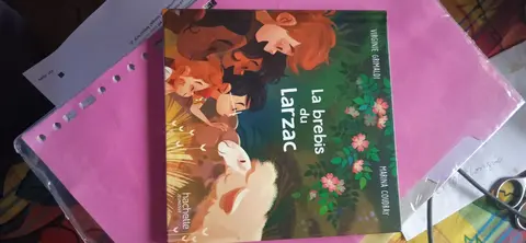livre