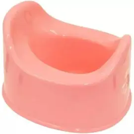 pots bébé
