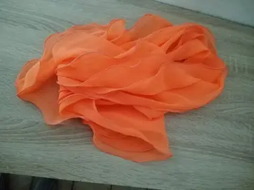 foulard