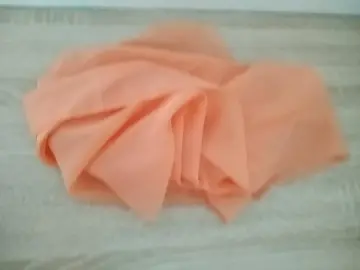 foulard
