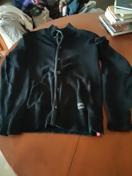 gilet homme t 44/46