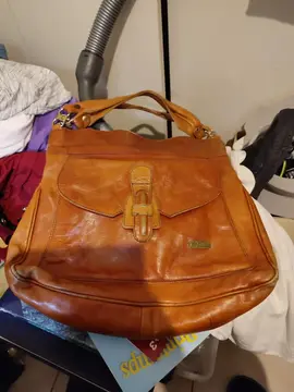 sac a main vintage