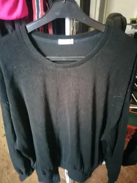 pull femme