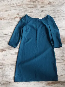 Robe taille 38